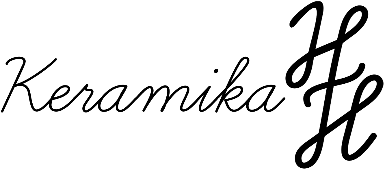 helenpottery.cz