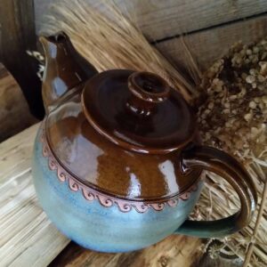 Konvice 1,5 l