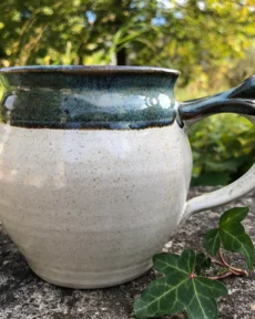 Buclák 1/2 l