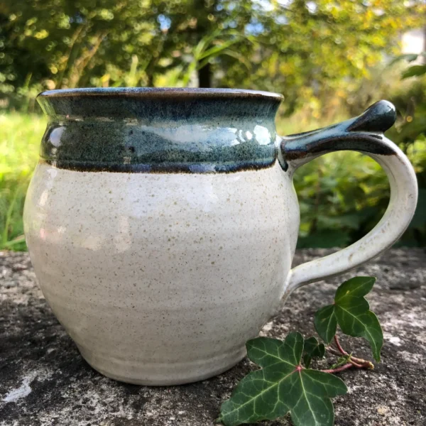 Buclák 1/2 l