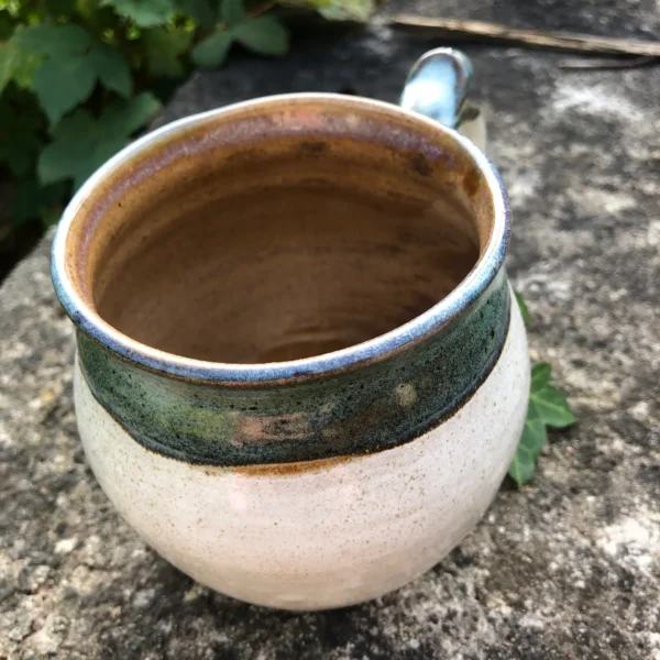 Buclák 1/2 l - Image 3